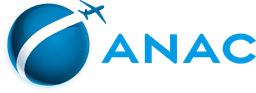 ANAC - Ag\u00EAncia Nacional de Avia\u00E7\u00E3o Civil