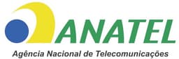 ANATEL - Ag\u00EAncia Nacional de Telecomunica\u00E7\u00F5es