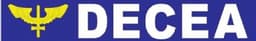DECEA - Departamento de Controle do Espa\u00E7o A\u00E9reo