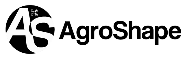 AgroShape - Parceiro Certificador