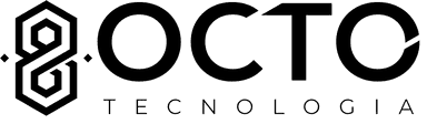 OCTO Tecnologia