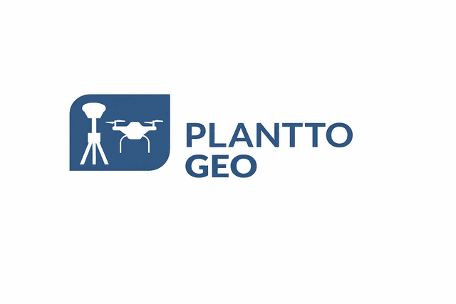 Plantto Geo