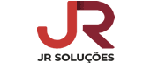 JR Soluções