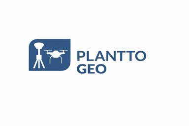 Plantto Geo