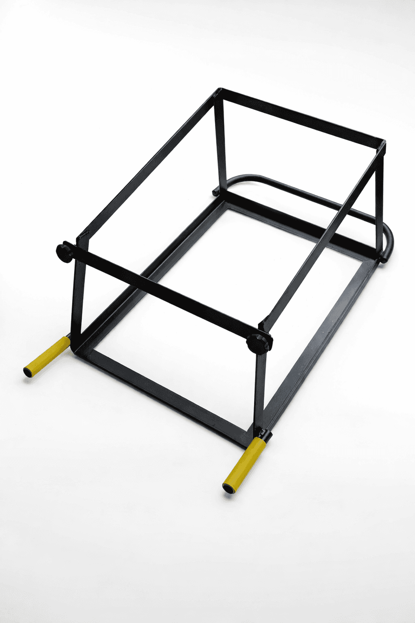 Porta Drone T40 / T50