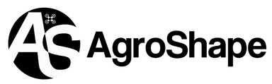 AgroShape