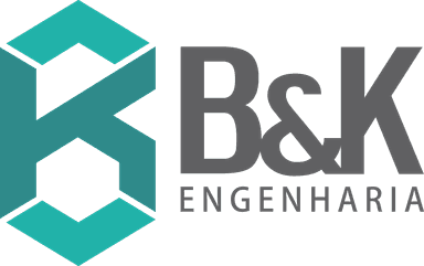 B&K Engenharia